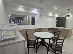 Blk 873 Yishun Street 81 (Yishun), HDB 4 Rooms #533064511